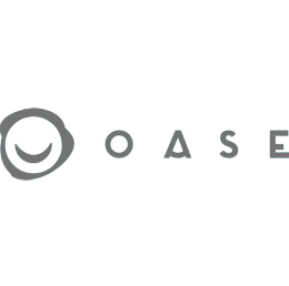 Oase