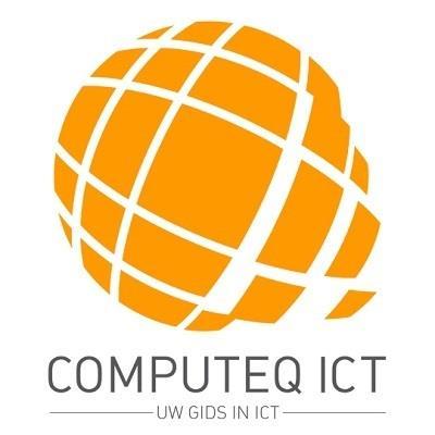 Computeq ICT