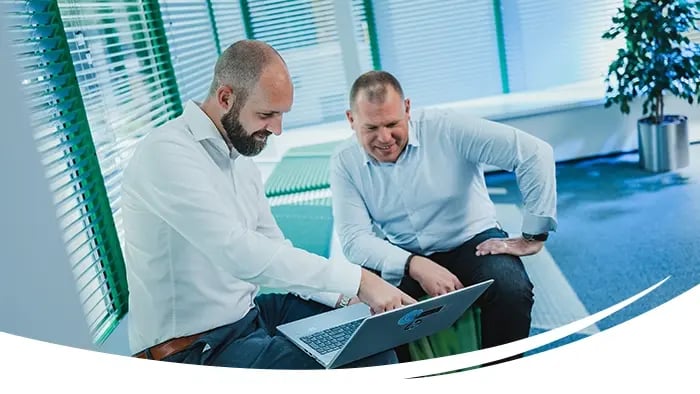 ICT Consultants