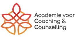Academie voor Coaching & Counselling