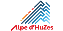 Alpe d'HuZes