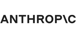Anthropic