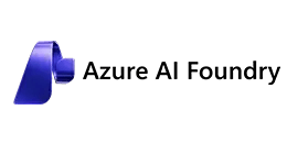 Azure AI Foundry