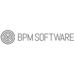 BPM Software