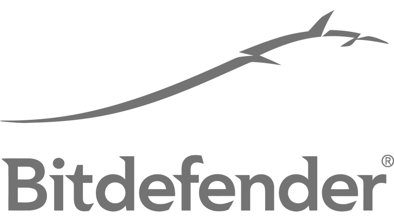 Bitdefender
