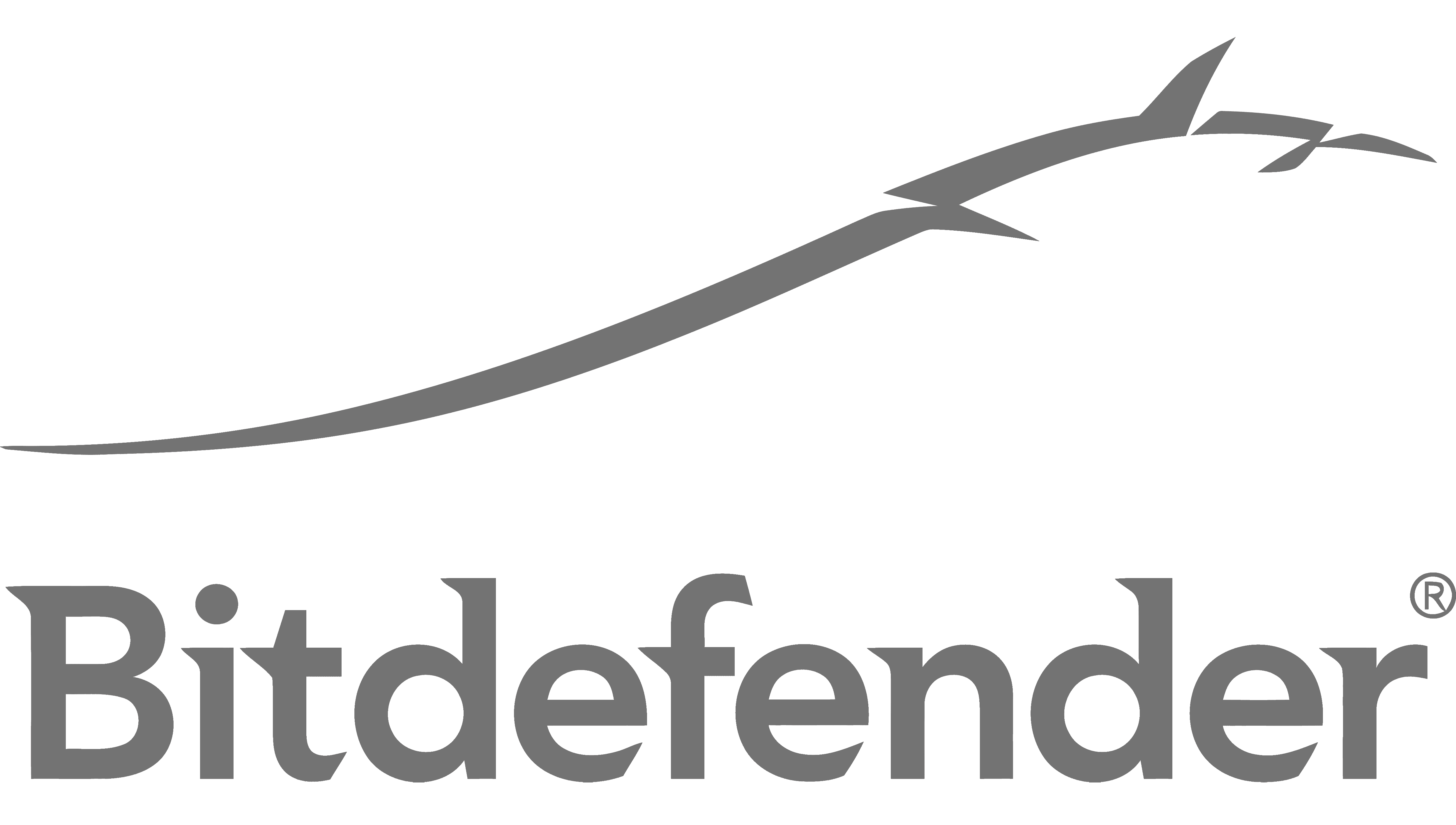 Bitdefender