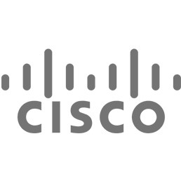 Cisco