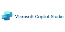 Microsoft Copilot Studio