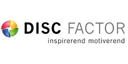 DISC factor