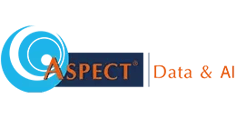 Data & AI