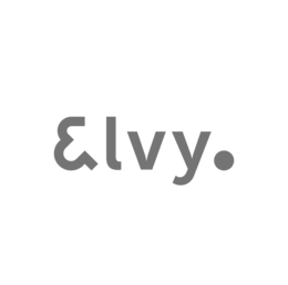 Elvy