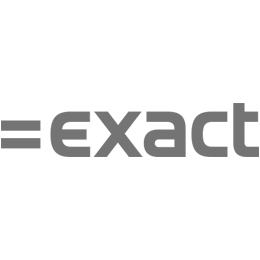 Exact software