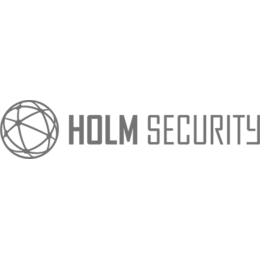 HOLM Security