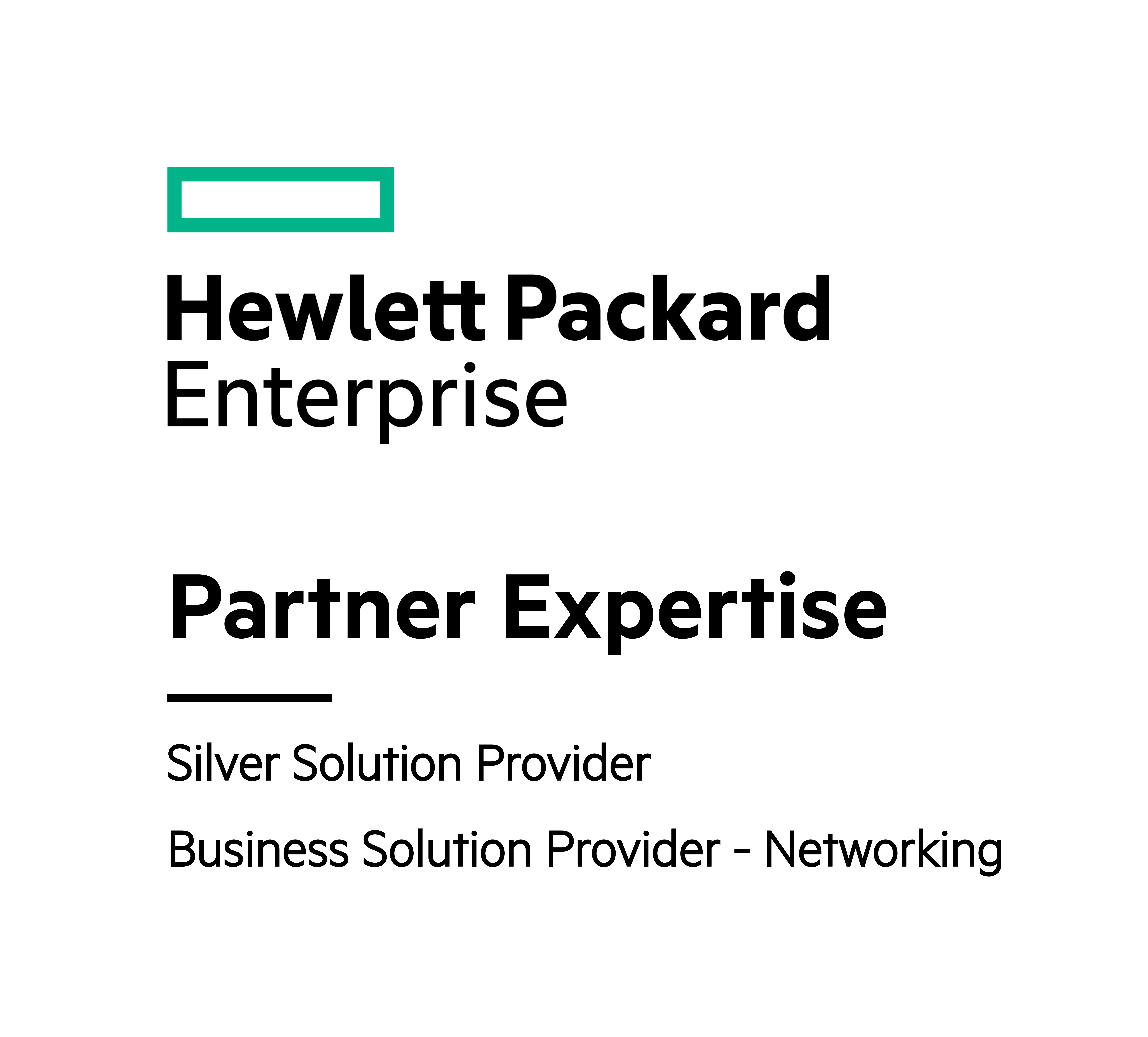 HPE partner Aspect ICT