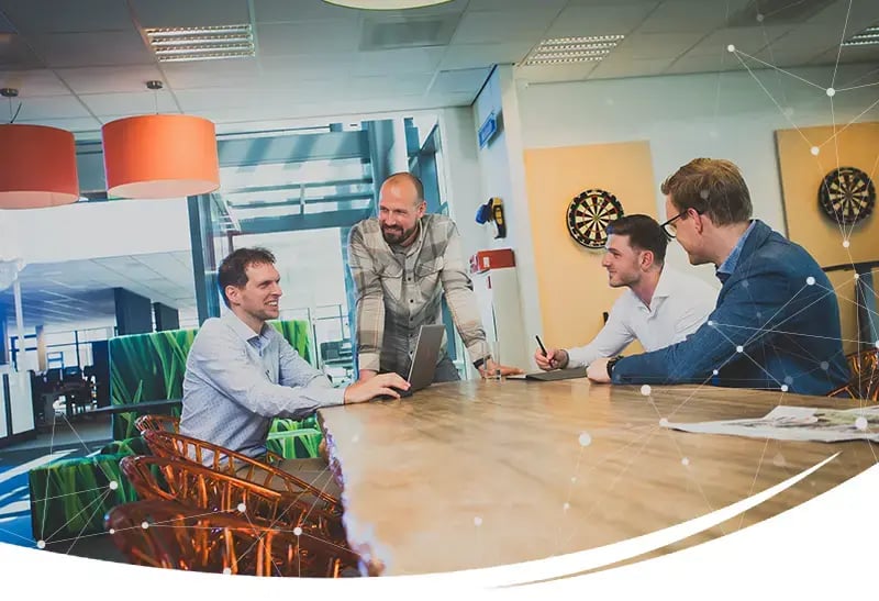 Aspect ICT Consultants