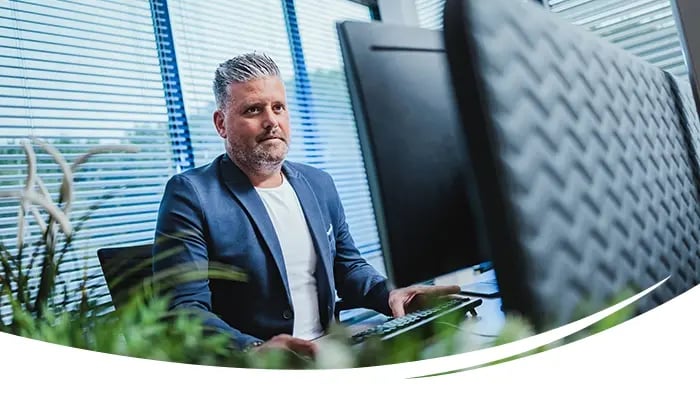 ERP Consultant