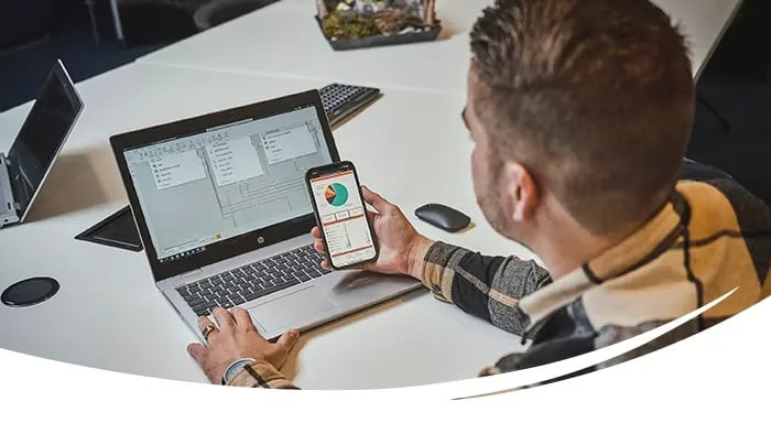 BI Consultants