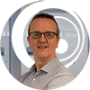 Joost Lieshout