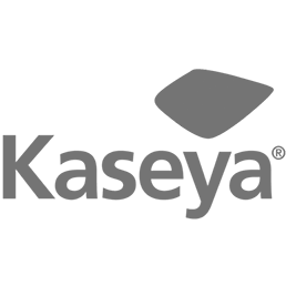 Kaseya