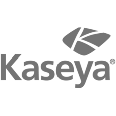 Kaseya