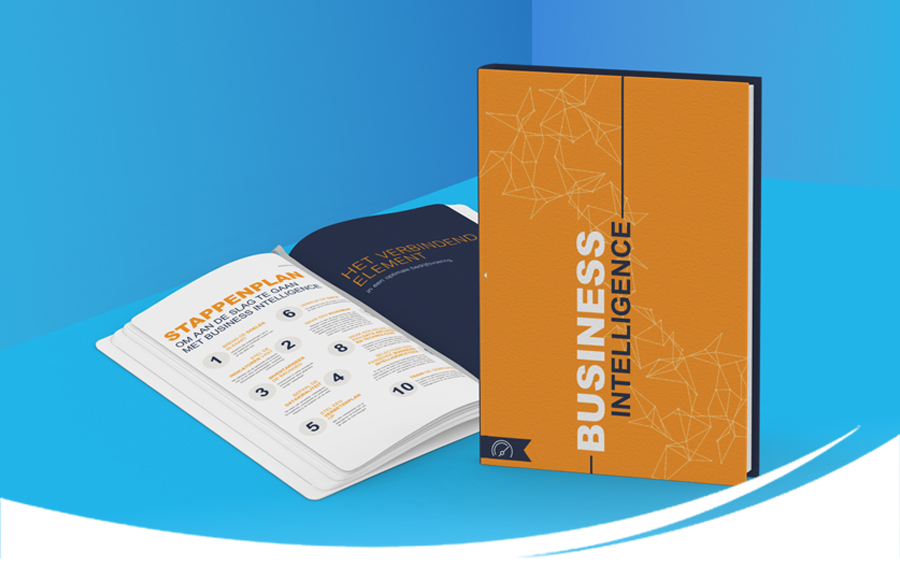 Business Intelligence whitepaper
