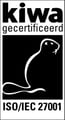 Kiwa-ISO-IEC-27001-logo-NL-e1568716858441