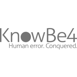 KnowBe4