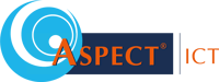 Aspect ICT