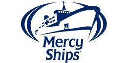 Mercy Ships