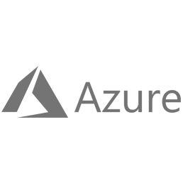 Microsoft Azure