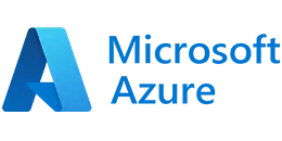Microsoft Azure