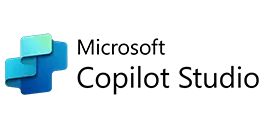 Microsoft Copilot studio