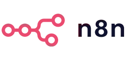 n8n
