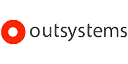 OutSystems