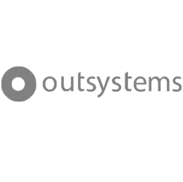 OutSystems