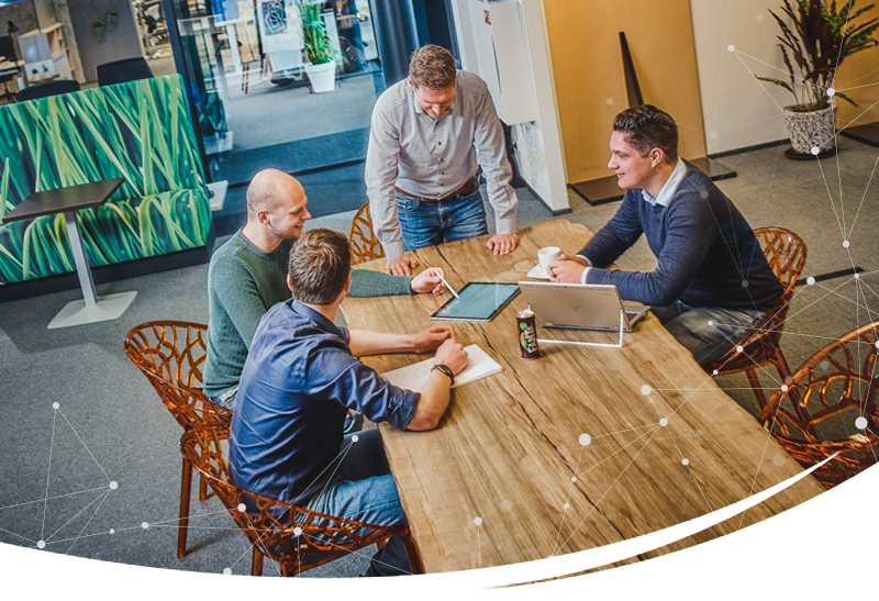 Aspect ICT consultants