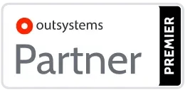 OutSystems premier partner