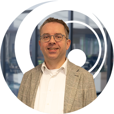 Kees Meerkerk -1