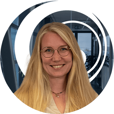 Marieke de Ruiter