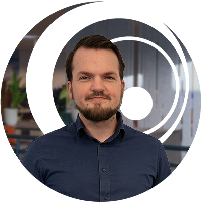 Mark Reijm