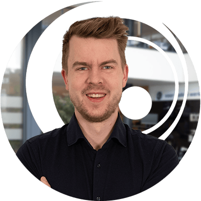 Sander Verschoor