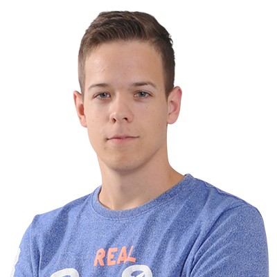 Gerjan Vlot