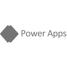 Power Apps