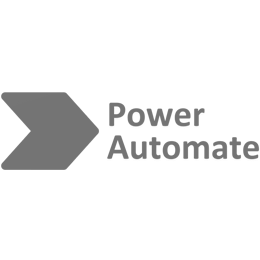 Power Automate