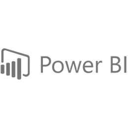 Power BI