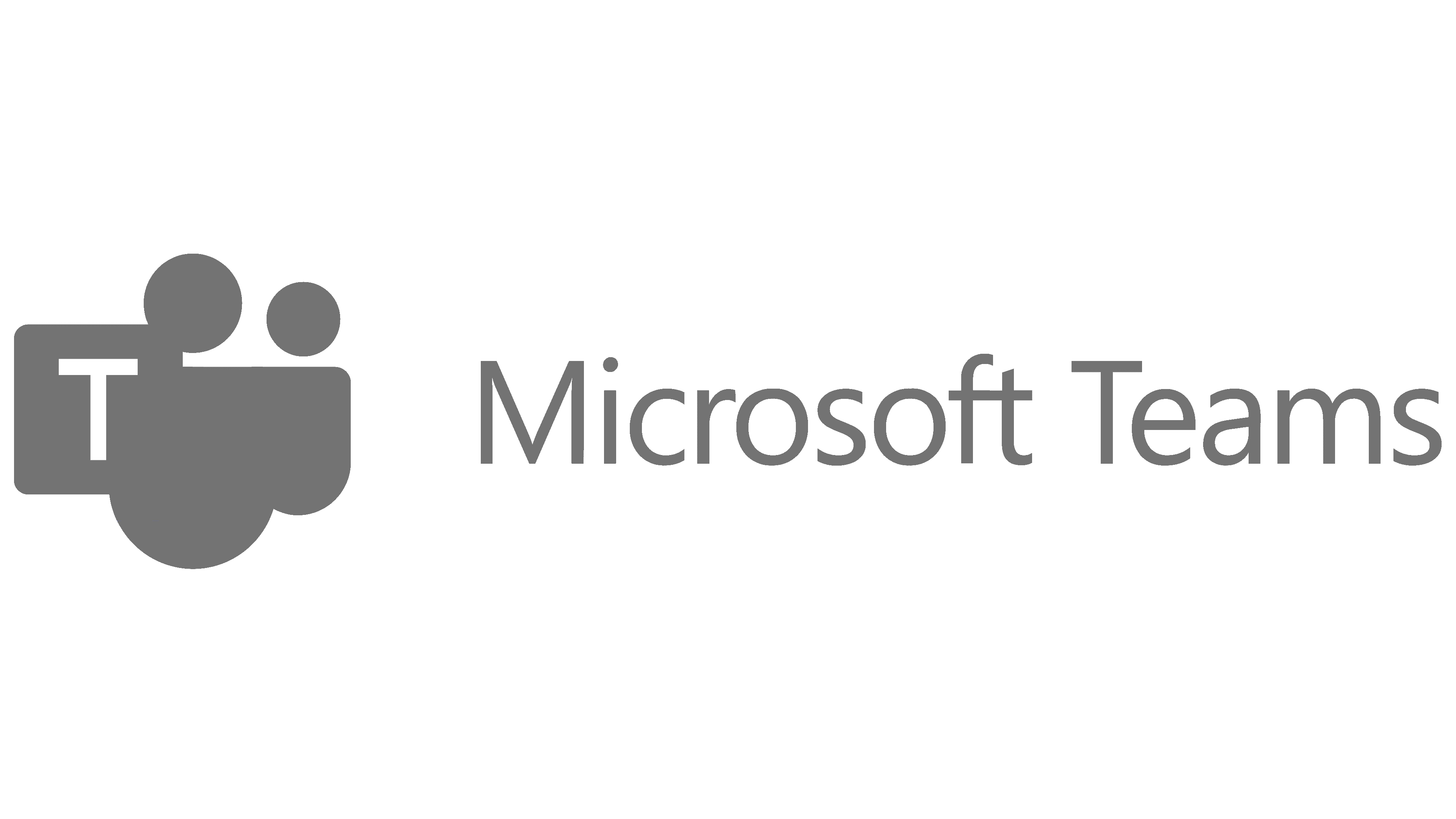 Microsoft Teams