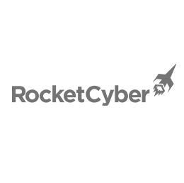 Rocketcyber