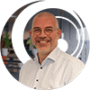Ronald Overduin