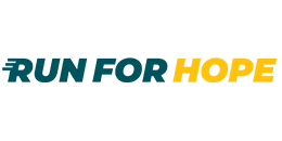Run for Hope