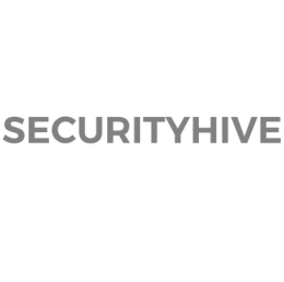 Securityhive